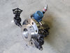 ROSEMOUNT 3051S Coplanar Pressure Transmitter 3051SAL2PG2AA1A2620ZFF w/ Diaphragm