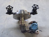 ROSEMOUNT 3051S Coplanar Pressure Transmitter 3051SAL2PG2AA1A2620ZFF w/ Diaphragm