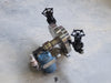 ROSEMOUNT 3051S Coplanar Pressure Transmitter 3051SAL2PG2AA1A2620ZFF w/ Diaphragm
