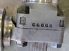 ROSEMOUNT 3051S Coplanar Pressure Transmitter 3051SAL2PG2AA1A2620ZFF w/ Diaphragm