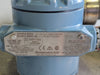 ROSEMOUNT 3051S Coplanar Pressure Transmitter 3051SAL2PG2AA1A2620ZFF w/ Diaphragm