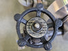 ROSEMOUNT 3051S Coplanar Pressure Transmitter 3051SAL2PG2AA1A2620ZFF w/ Diaphragm