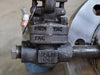ROSEMOUNT 3051S Coplanar Pressure Transmitter 3051SAL2PG2AA1A2620ZFF w/ Diaphragm