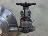 ROSEMOUNT 3051S Coplanar Pressure Transmitter 3051SAL2PG2AA1A2620ZFF w/ Diaphragm