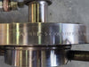 ROSEMOUNT 3051S Coplanar Pressure Transmitter 3051SAL2PG2AA1A2620ZFF w/ Diaphragm