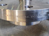 ROSEMOUNT 3051S Coplanar Pressure Transmitter 3051SAL2PG2AA1A2620ZFF w/ Diaphragm