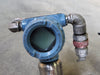 ROSEMOUNT 3051S Coplanar Pressure Transmitter 3051SAL2PG2AA1A2620ZFF w/ Diaphragm
