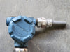ROSEMOUNT 3051S Coplanar Pressure Transmitter 3051SAL2SG2AA2A2620ZFF w/ Diaphragm
