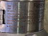 ROSEMOUNT 3051S Coplanar Pressure Transmitter 3051SAL2SG2AA2A2620ZFF w/ Diaphragm