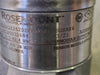 ROSEMOUNT 3051S Coplanar Pressure Transmitter 3051SAL2SG2AA2A2620ZFF w/ Diaphragm