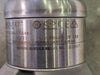 ROSEMOUNT 3051S Coplanar Pressure Transmitter 3051SAL2SG2AA2A2620ZFF w/ Diaphragm