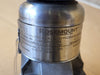 ROSEMOUNT 3051S Coplanar Pressure Transmitter 3051SAL2SG2AA2A2620ZFF w/ Diaphragm