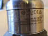 ROSEMOUNT 3051S Coplanar Pressure Transmitter 3051SAL2SG2AA2A2620ZFF w/ Diaphragm