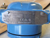 ROSEMOUNT 3051S Coplanar Pressure Transmitter 3051SAL2SG2AA2A2620ZFF w/ Diaphragm