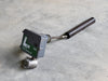 FISHER Electric Level Controller L2e