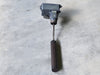 FISHER Electric Level Controller L2e