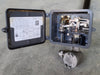 FISHER Electric Level Controller L2e