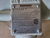SIEMENS SITRANS P Pressure Transmitter 7MF4234-1FA10-1NC6-Z