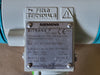 SIEMENS SITRANS P Pressure Transmitter 7MF4234-1FA10-1NC6-Z