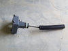FISHER Electric Level Controller L2e