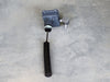 FISHER Electric Level Controller L2e