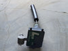 FISHER Electric Level Controller L2e