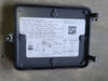 FISHER Electric Level Controller L2e