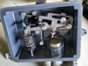 FISHER Electric Level Controller L2e