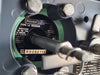 FISHER Electric Level Controller L2e