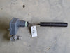 FISHER Electric Level Controller L2e