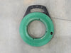 GREENLEE 3/16" x 100' Flexible Steel Fish Tape FTFS439-100