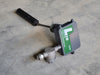 FISHER Electric Level Controller L2e