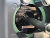 FISHER Electric Level Controller L2e