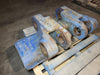 BRADKEN Crawler Shoes DK200S 400-2
