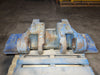BRADKEN Crawler Shoes DK200S 400-2
