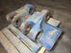 BRADKEN Crawler Shoes DK200S 400-2