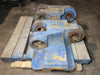 BRADKEN Crawler Shoes DK200S 400-2