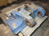 BRADKEN Crawler Shoes DK200S 400-2