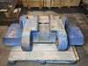 BRADKEN Crawler Shoes DK200S 400-2