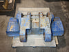 BRADKEN Crawler Shoes DK200S 400-2