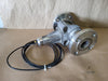 ROSEMOUNT 8800 Vortex Flow Meter Body Only 08800-5622-1011
