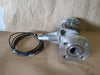 ROSEMOUNT 8800 Vortex Flow Meter Body Only 08800-5622-1011