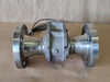 ROSEMOUNT 8800 Vortex Flow Meter Body Only 08800-5622-1011