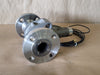 ROSEMOUNT 8800 Vortex Flow Meter Body Only 08800-5622-1011