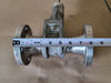 ROSEMOUNT 8800 Vortex Flow Meter Body Only 08800-5622-1011