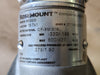 ROSEMOUNT 8800 Vortex Flow Meter Body Only 08800-5622-1011