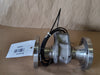 ROSEMOUNT 8800 Vortex Flow Meter Body Only 08800-5622-1011