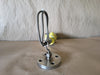 VEGA VEGABAR 61 Pressure Transmitter w/ Separating Diaphragm BR61.CXFRH1RPKMAX