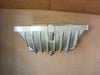 LETOURNEAU Flood Light R4056608