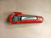 ESCO Tooth Pin 65SV2PN-C-C